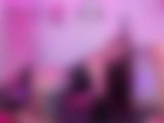 Live cam show with dreamleah - Nipple Piercings on numayanayam.club