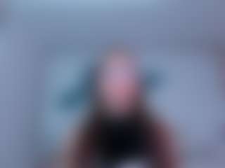 Live cam show with dreamleah - Red Hair on hotwifechat.live