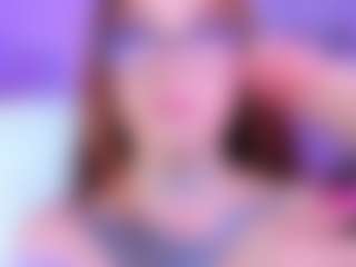 Live cam show with dreamleah - Nipple Piercings on madthumbs