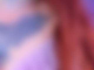 Show de cam sexual en vivo de dreamleah