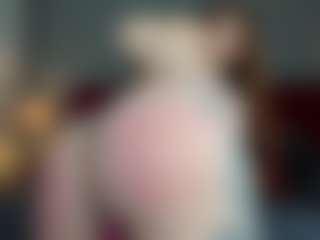 dreamleah's Live Sex Cam Show