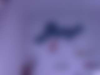 Show de Sexo ao Vivo na Câmera de dreamleah