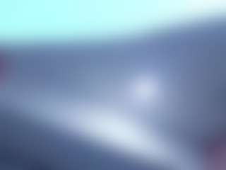 dreamleah's Live Sex Cam Show