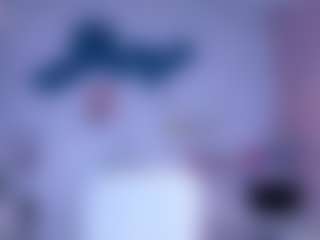 dreamleah's Live Sex Cam Show