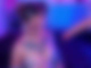 Live cam show with dreamleah - Red Hair on https://playwithruby.com