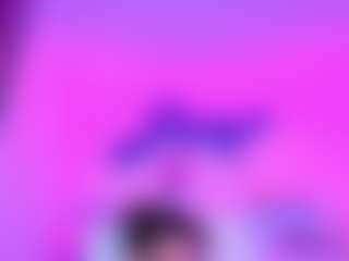 Live cam show with dreamleah - Red Hair on fapnchat