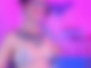 dreamleah's Live Sex Cam Show