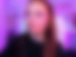 Live cam show with dreamleah - Red Hair on sexylive.show