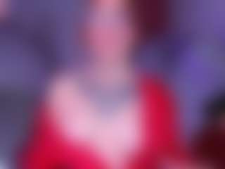 dreamleah's Live Sex Cam Show