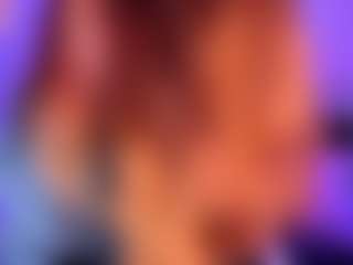 dreamleah's Live Sex Cam Show