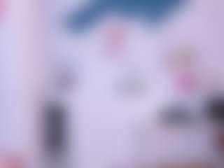 Cam Show en direct de dreamleah