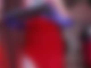 Live cam show with dreamleah - Red Hair on crypto-cams