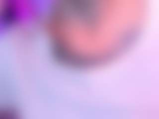 Live cam show with dreamleah - Red Hair on Camsoda Late Night