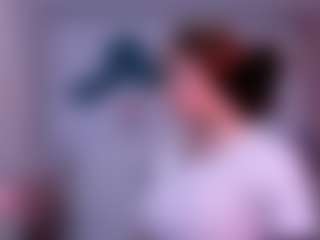 Live cam show with dreamleah - Red Hair on 1on1-livenow