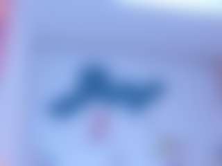 Live cam show with dreamleah - Dirty Talk on Free Soda
