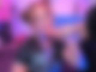 Live cam show with dreamleah - Red Hair on Ass Tok