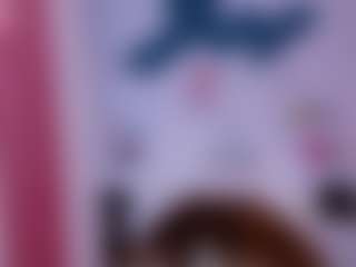 Live-sekscamshow van dreamleah