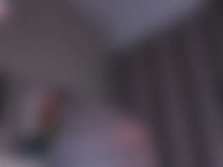 Live cam show with dreamleah - Red Hair on Dolls Live
