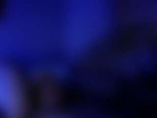 Gatz7's Live Sex Cam Show