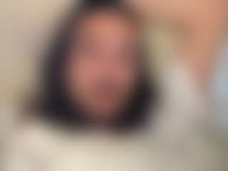 ironnnmmm's Live Sex Cam Show