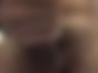 Hardxxx's Live Sex Cam Show