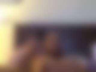 Live cam show with Hardxxx - Muscular on sexylive.show