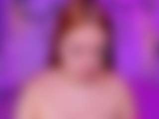 Live cam show with Isabella_ariass - Body Massage on Streamer API