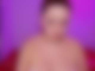 Live cam show with Isabella_ariass - Body Massage on slutload