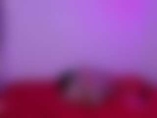 Isabella_ariass's Live Sex Cam Show