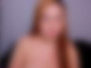 Isabella_ariass's Live Sex Cam Show