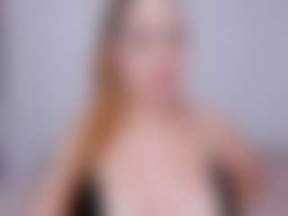 Isabella_ariass's Live Sex Cam Show