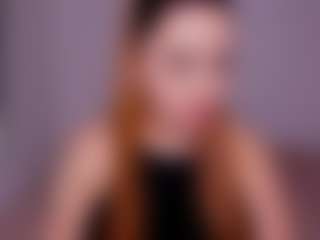 Live cam show with Isabella_ariass - Body Massage on Camsoda