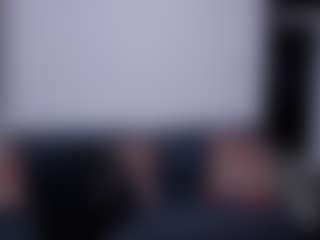 Live cam show with Isabella_ariass - Blonde Hair on AdultVida.com