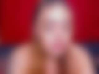 Live cam show with Isabella_ariass - Body Massage on Gym Cam Girls