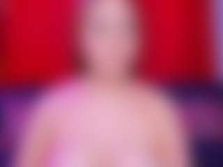 Isabella_ariass's Live Sex Cam Show