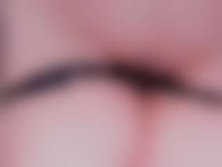 Live cam show with Isabella_ariass - Body Massage on xfollow cams