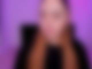 Live cam show with Isabella_ariass - Body Massage on WildCum