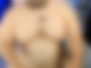 jacoob-woods's Live Sex Cam Show