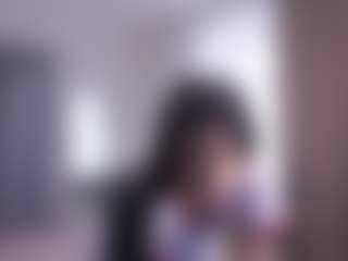 Dora's Live Sex Cam Show