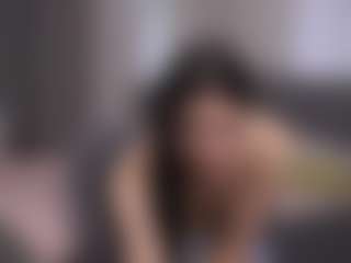 Live cam show with Dora - Public on Nude Chat * 1 On 1 Webcam Sex * Live Cam Show