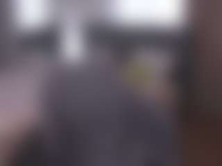 Live cam show with Dora - Normal on Dolls Live