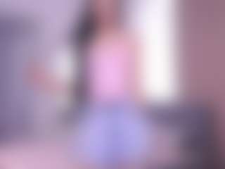 Dora's Live Sex Cam Show