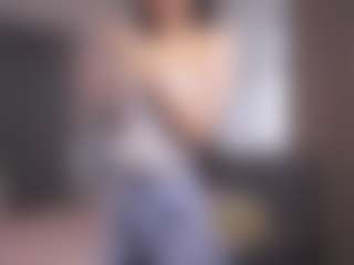 Live cam show with Dora - Solo on Cam Slut