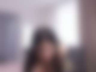 Dora's Live Sex Cam Show