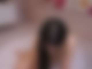 Dora's Live Sex Cam Show