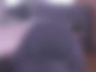 Dora's Live Sex Cam Show