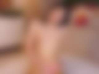 Live cam show with Dora - Lesbian on AdultVida.com