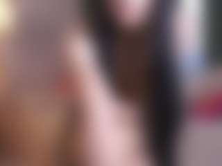Dora's Live Sex Cam Show