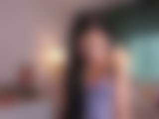 Dora's Live Sex Cam Show