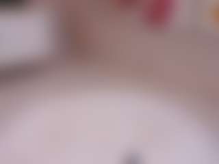 Dora's Live Sex Cam Show